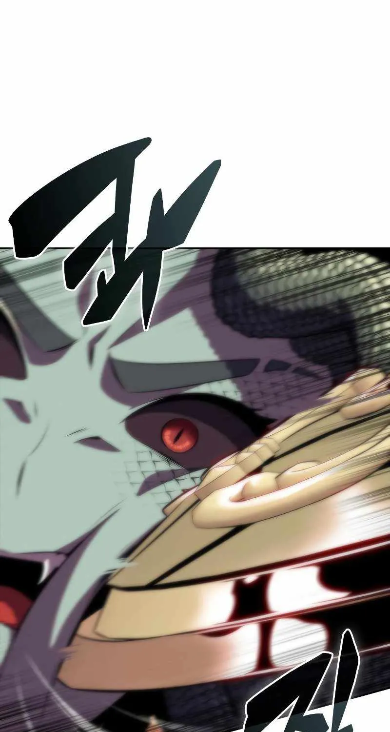 Read Solo Max-Level Newbie chapter 70 image 129 on Lezhin