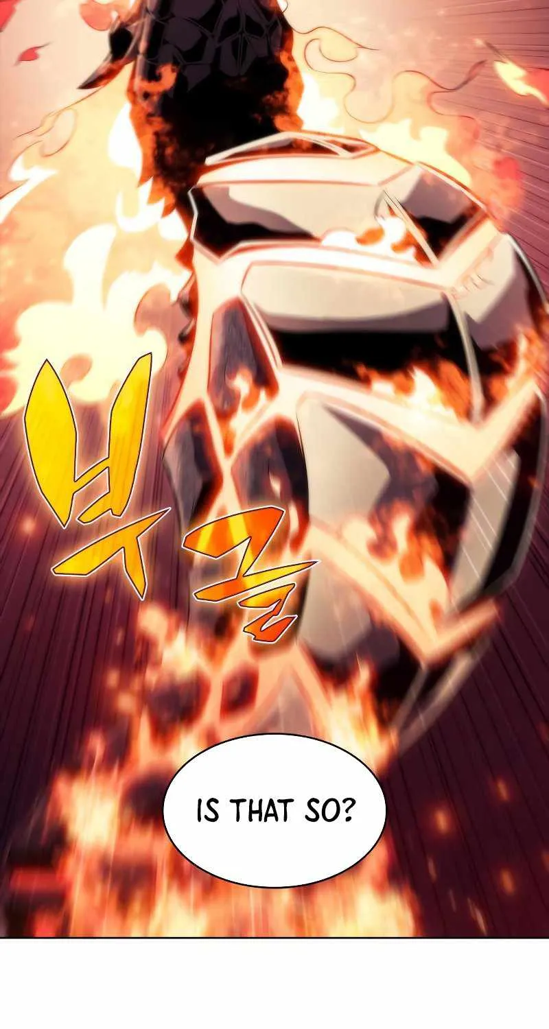 Read Solo Max-Level Newbie chapter 70 image 13 on Lezhin
