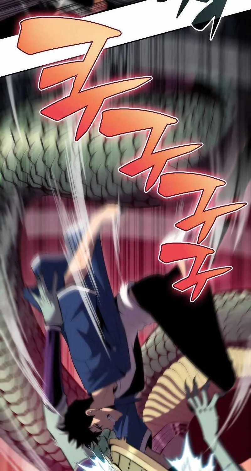Read Solo Max-Level Newbie chapter 70 image 130 on Lezhin
