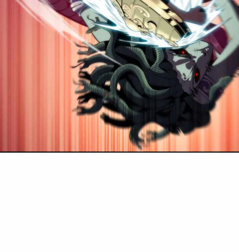 Read Solo Max-Level Newbie chapter 70 image 131 on Lezhin