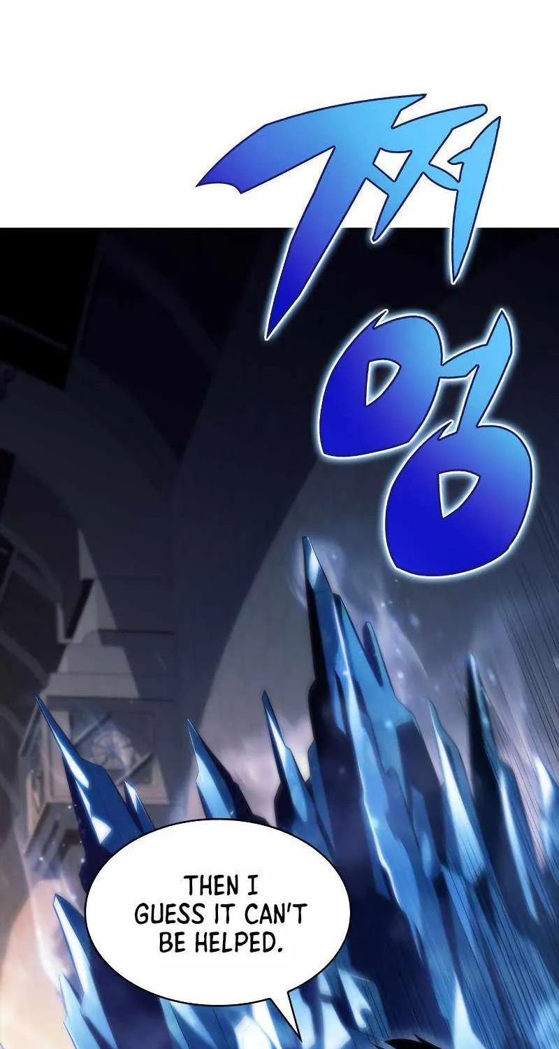 Read Solo Max-Level Newbie chapter 70 image 14 on Lezhin