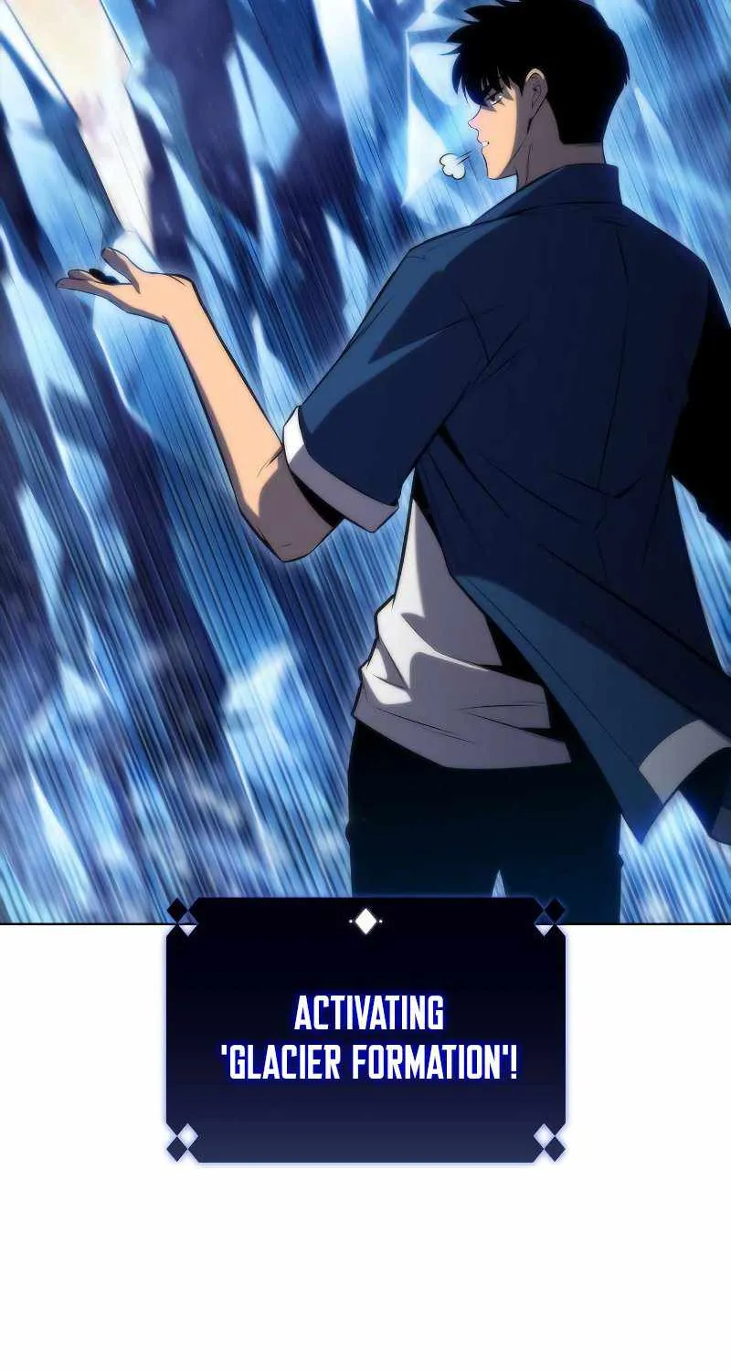 Read Solo Max-Level Newbie chapter 70 image 15 on Lezhin