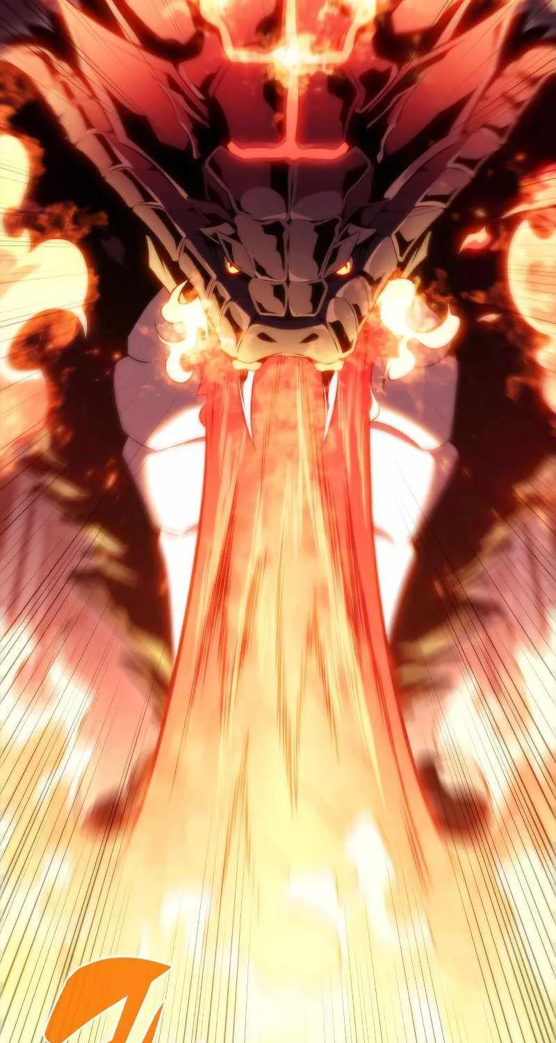 Read Solo Max-Level Newbie chapter 70 image 18 on Lezhin