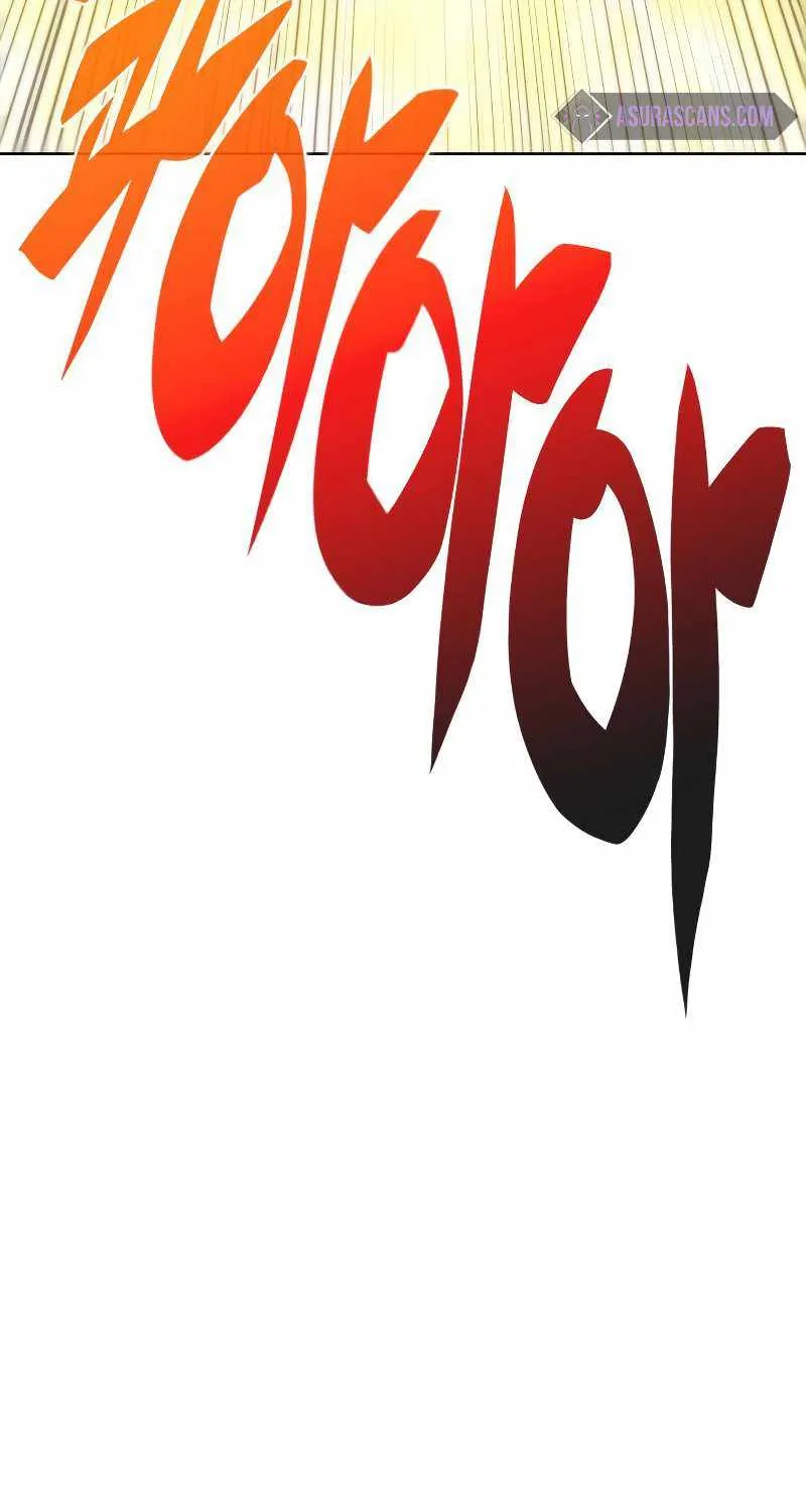 Read Solo Max-Level Newbie chapter 70 image 19 on Lezhin