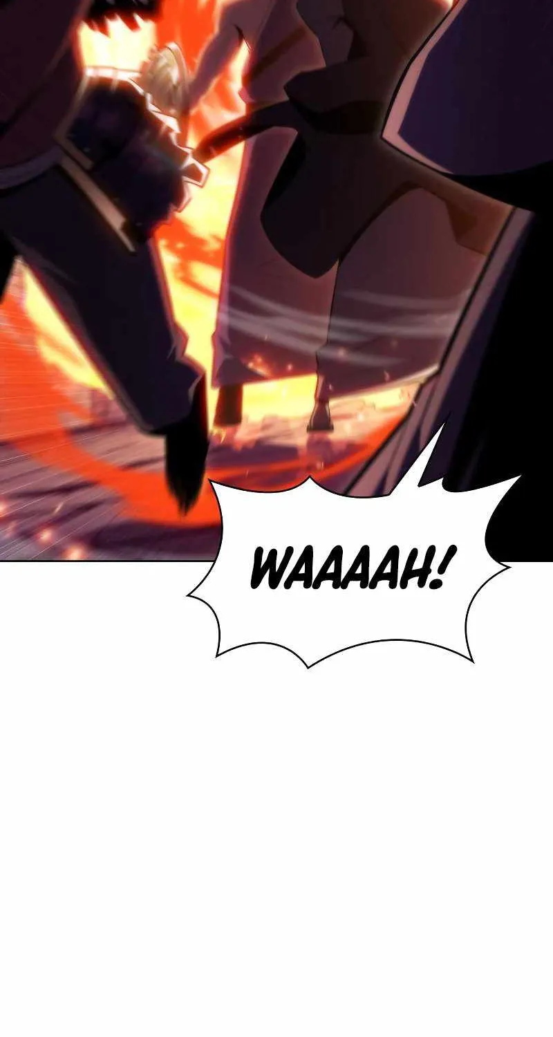 Read Solo Max-Level Newbie chapter 70 image 22 on Lezhin