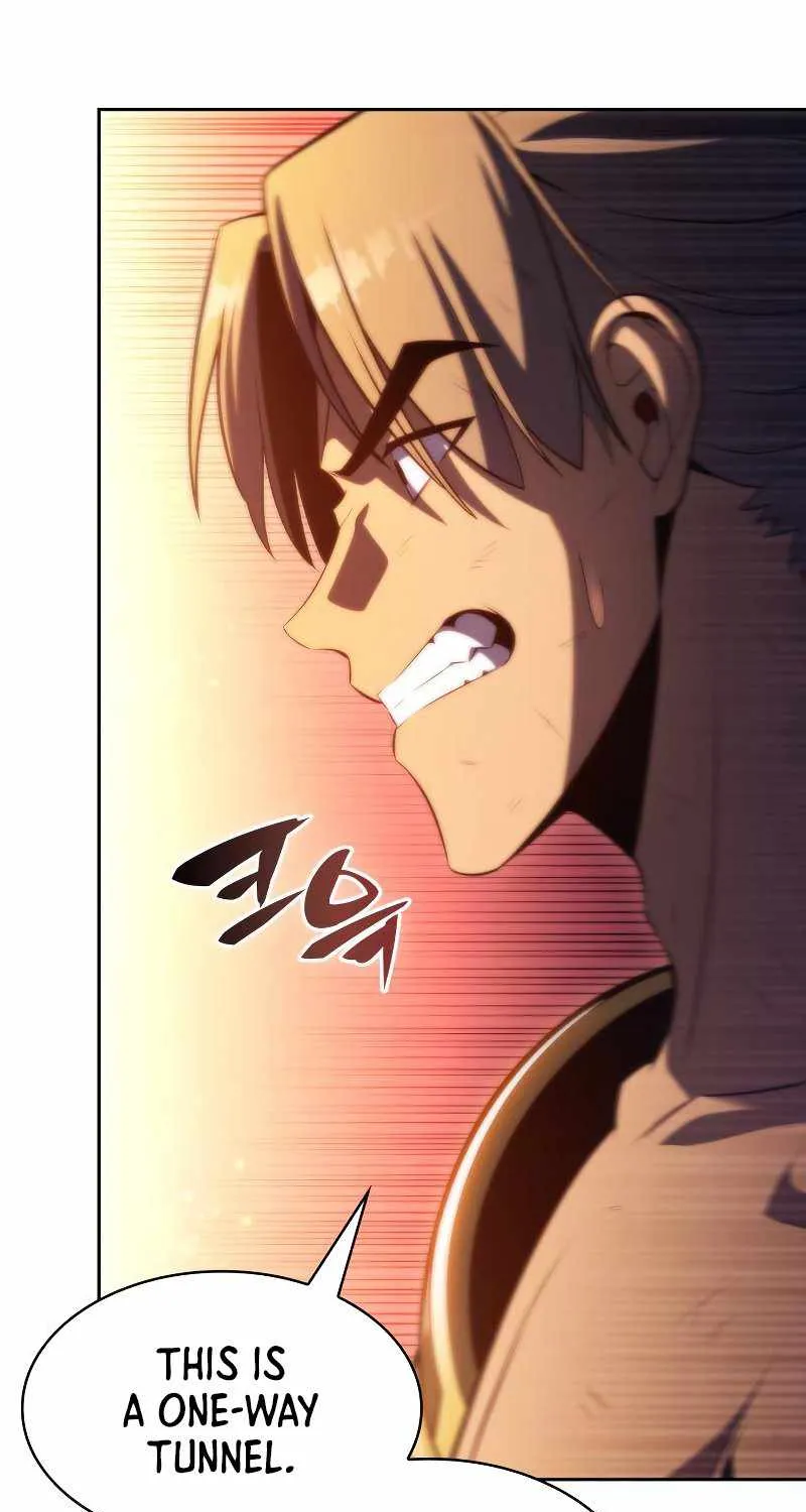 Read Solo Max-Level Newbie chapter 70 image 23 on Lezhin