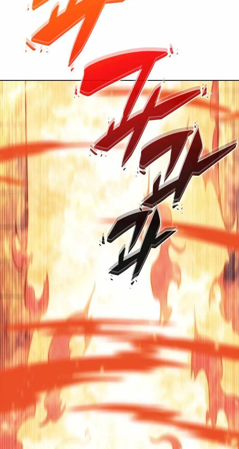 Read Solo Max-Level Newbie chapter 70 image 26 on Lezhin