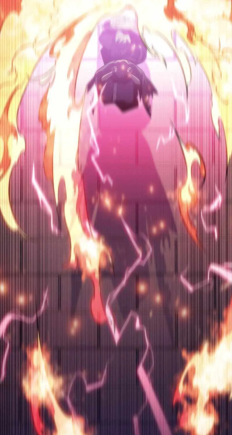 Read Solo Max-Level Newbie chapter 70 image 27 on Lezhin