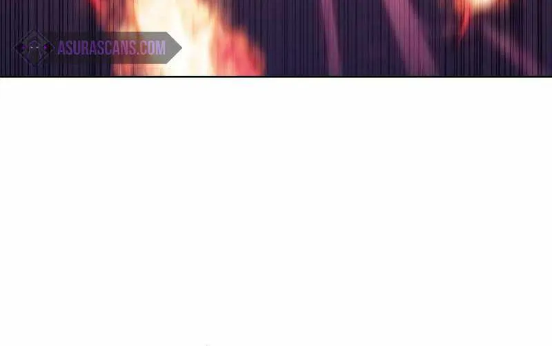 Read Solo Max-Level Newbie chapter 70 image 28 on Lezhin