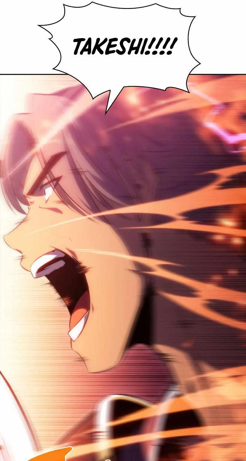 Read Solo Max-Level Newbie chapter 70 image 29 on Lezhin