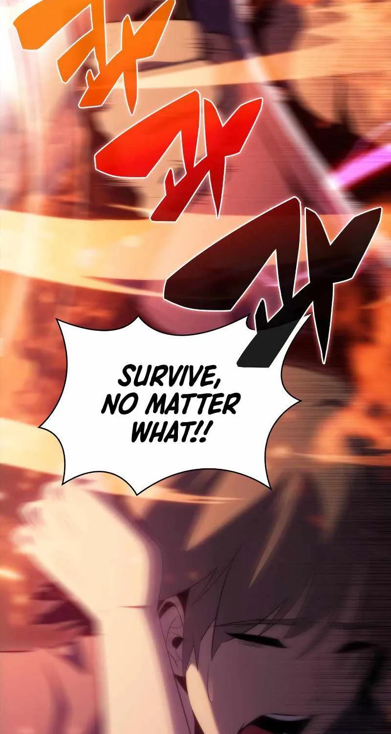 Read Solo Max-Level Newbie chapter 70 image 30 on Lezhin
