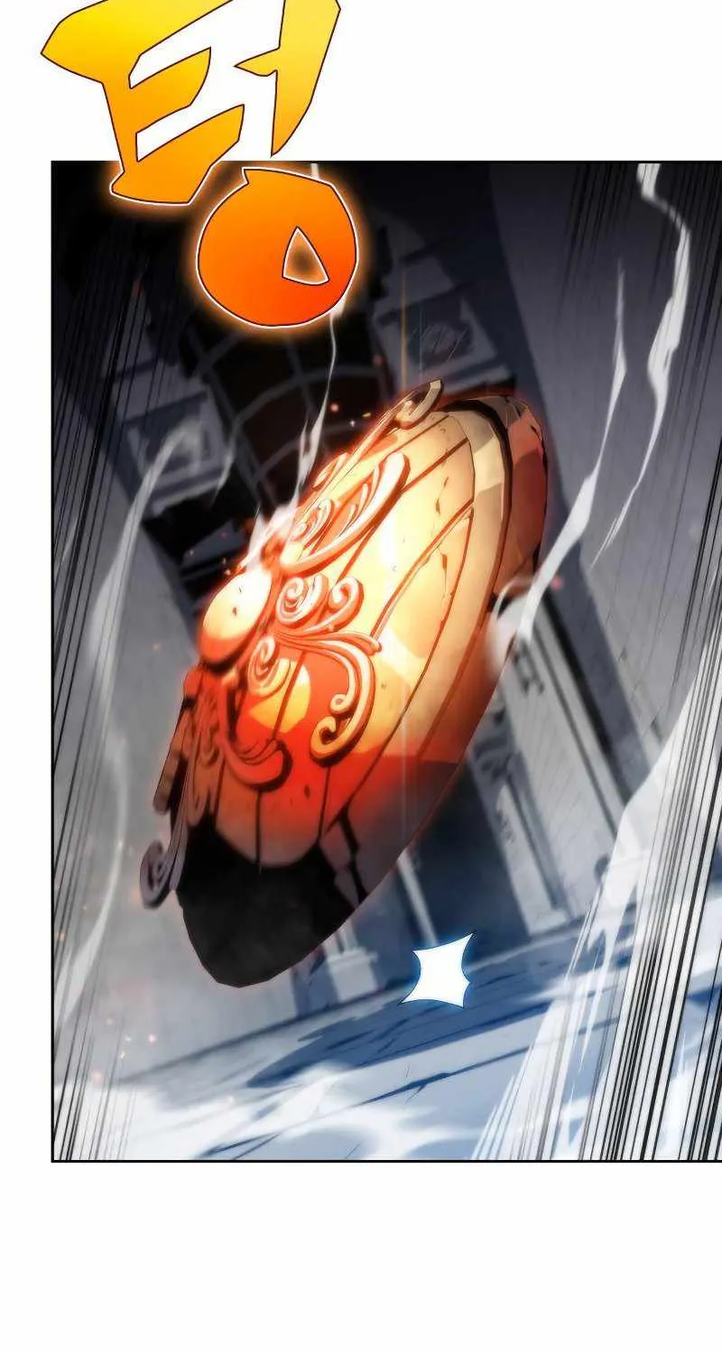 Read Solo Max-Level Newbie chapter 70 image 35 on Lezhin