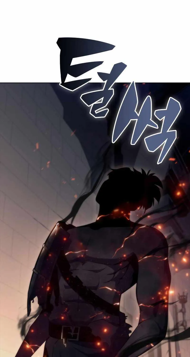 Read Solo Max-Level Newbie chapter 70 image 36 on Lezhin