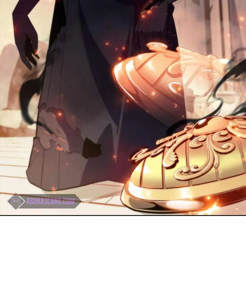 Read Solo Max-Level Newbie chapter 70 image 37 on Lezhin