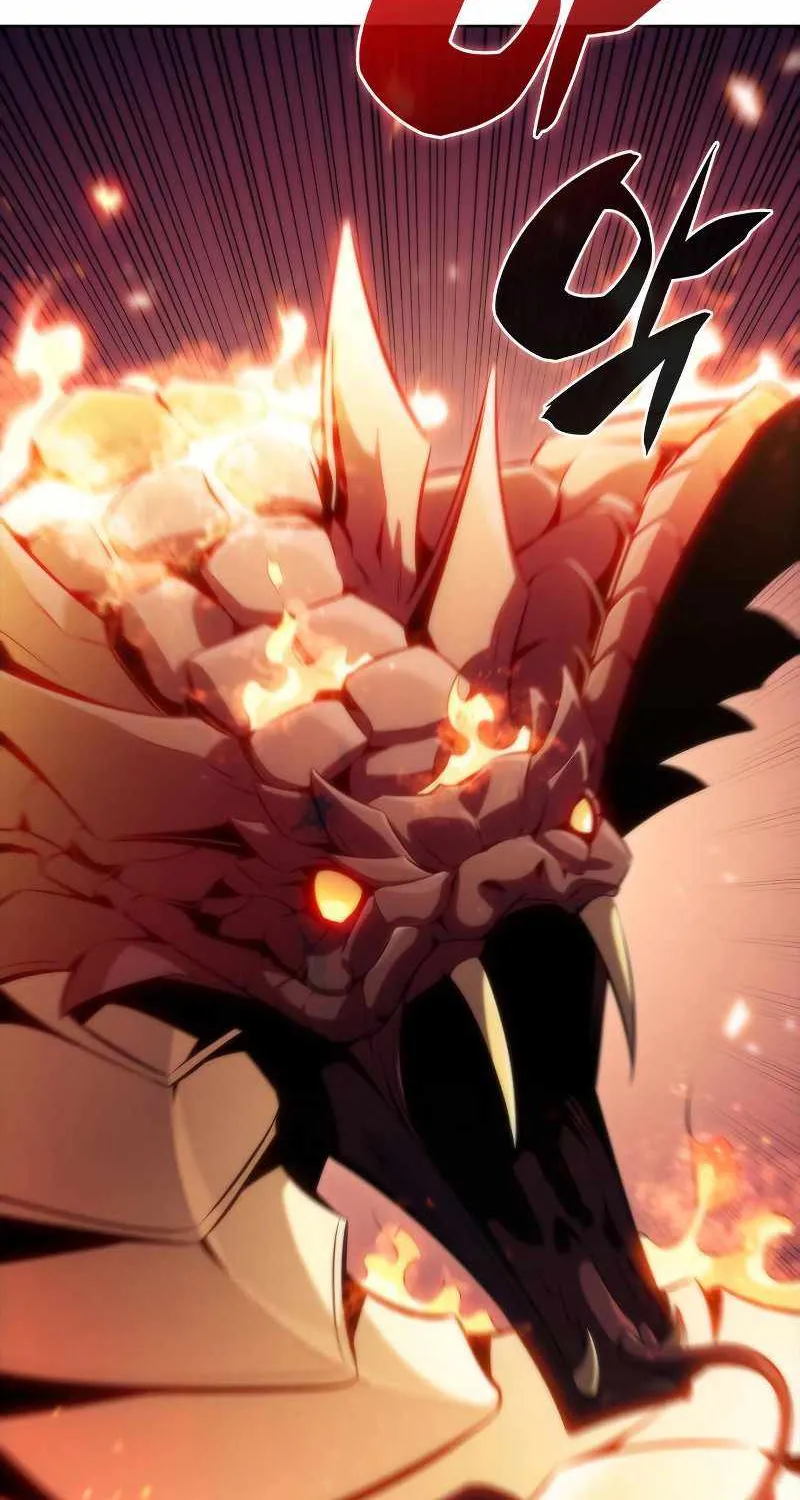 Read Solo Max-Level Newbie chapter 70 image 4 on Lezhin