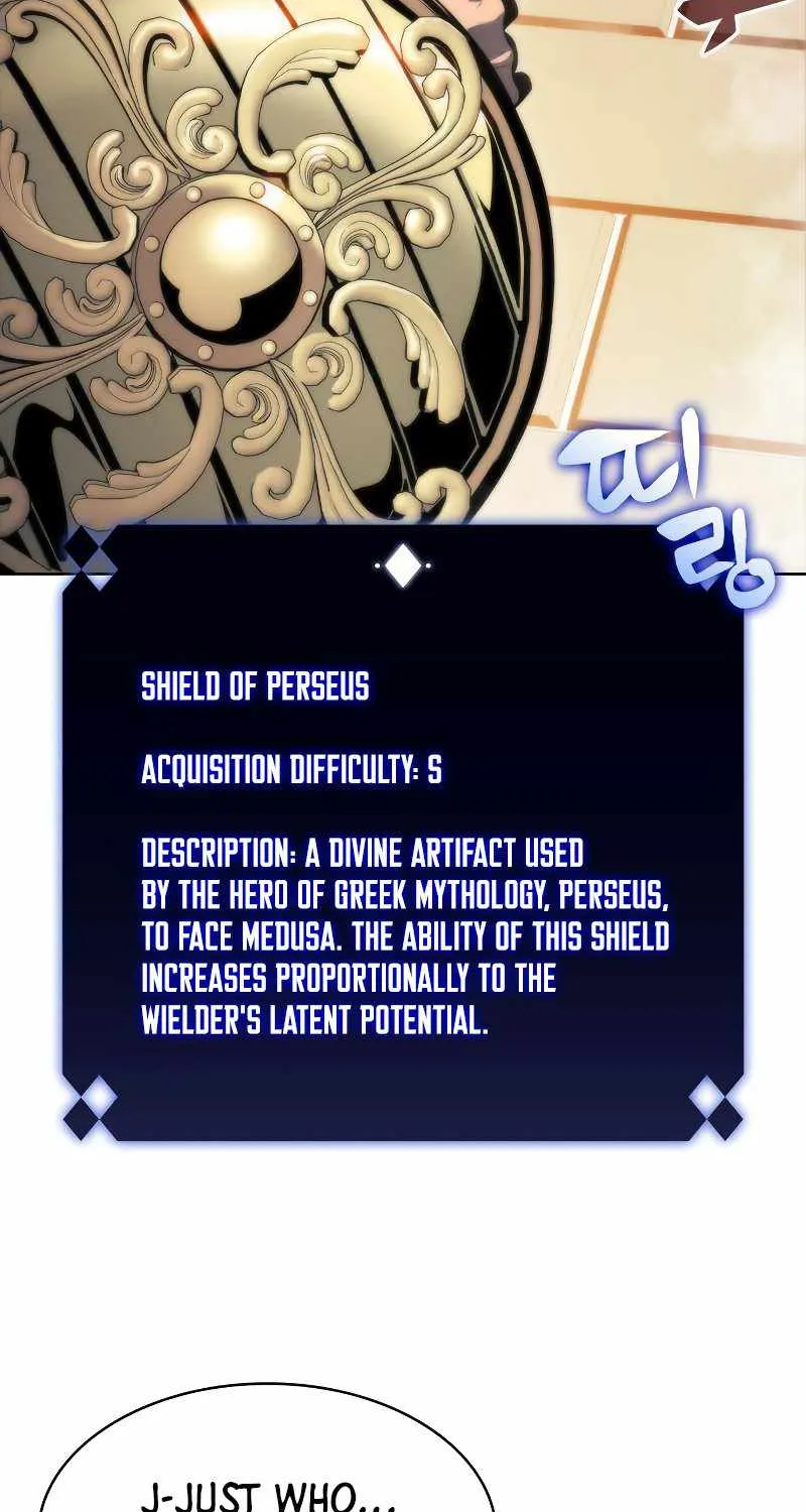 Read Solo Max-Level Newbie chapter 70 image 40 on Lezhin