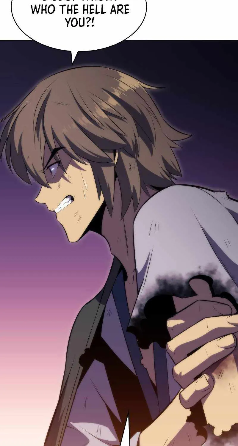 Read Solo Max-Level Newbie chapter 70 image 41 on Lezhin