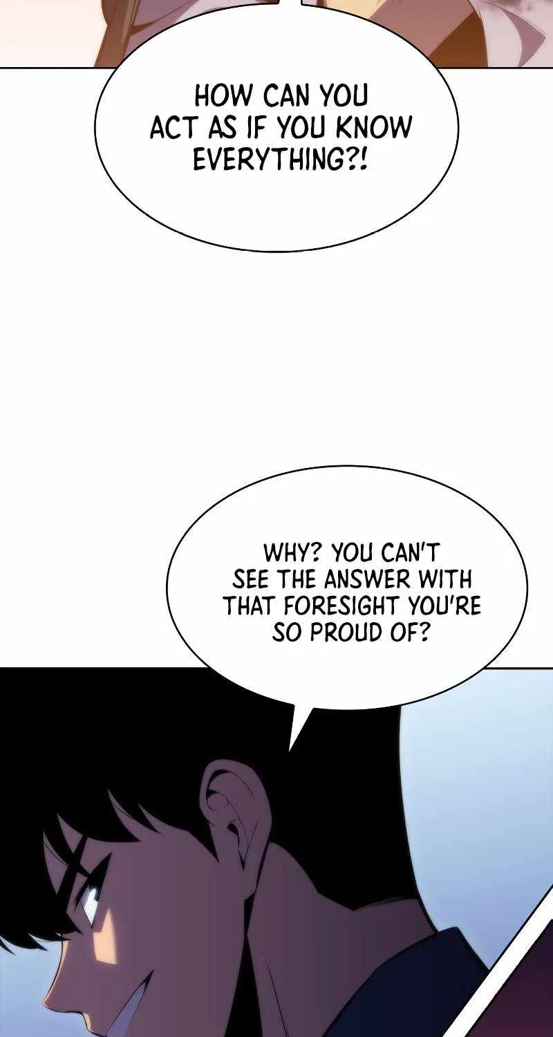 Read Solo Max-Level Newbie chapter 70 image 42 on Lezhin