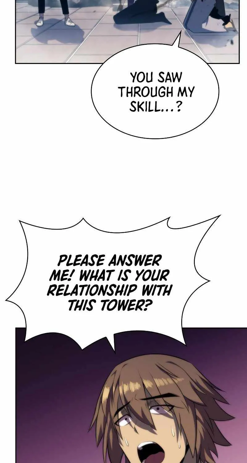 Read Solo Max-Level Newbie chapter 70 image 45 on Lezhin