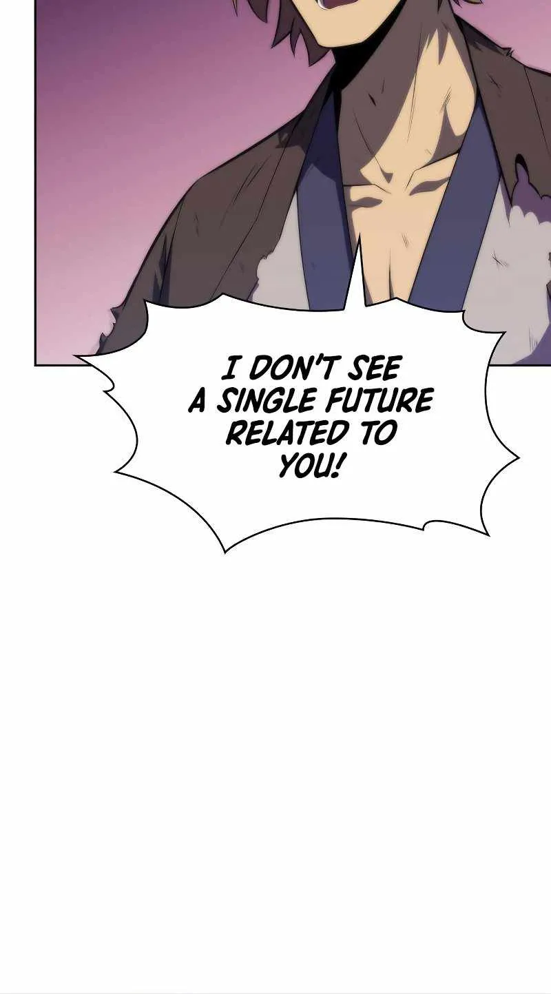 Read Solo Max-Level Newbie chapter 70 image 46 on Lezhin