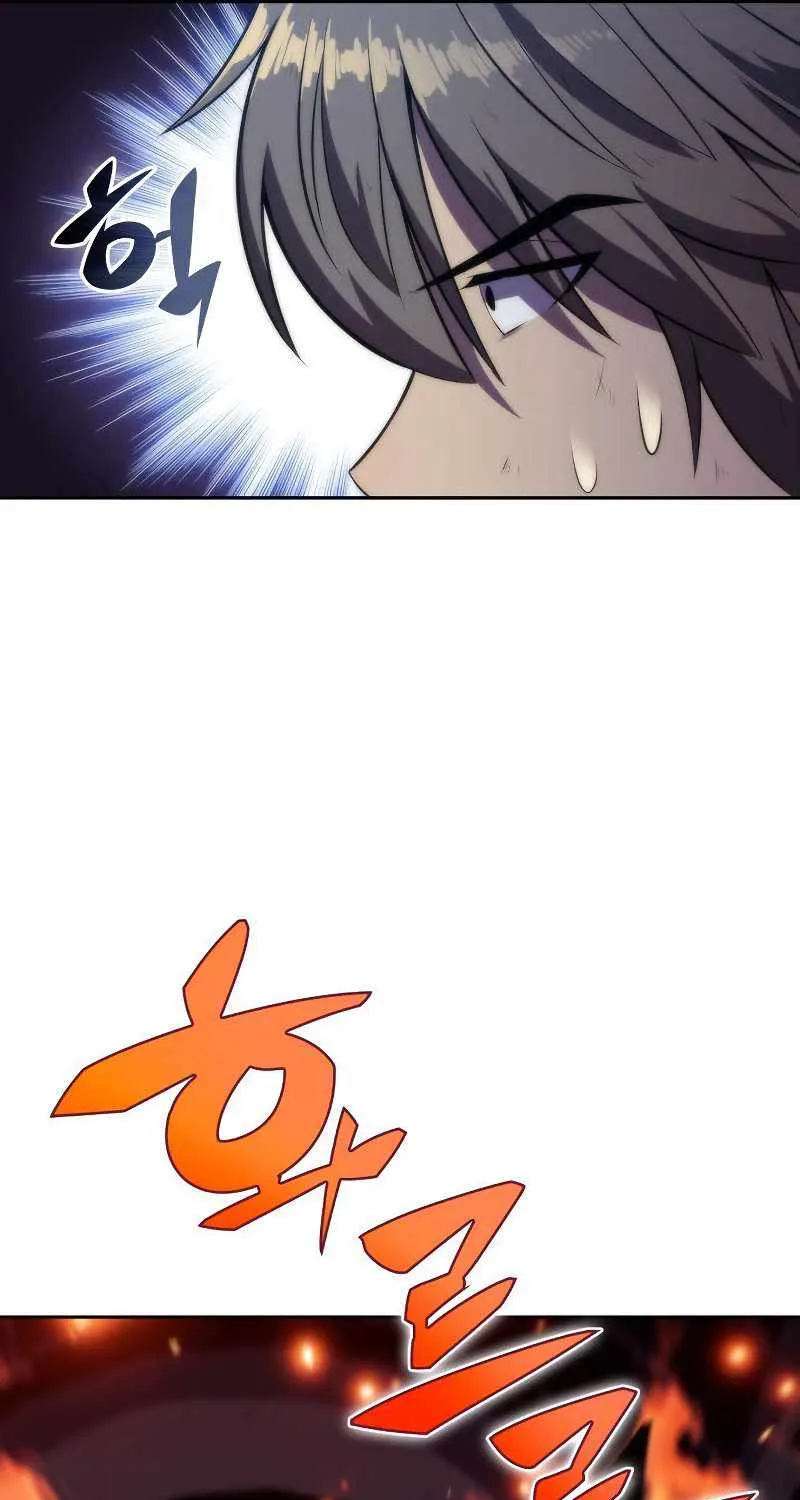 Read Solo Max-Level Newbie chapter 70 image 47 on Lezhin