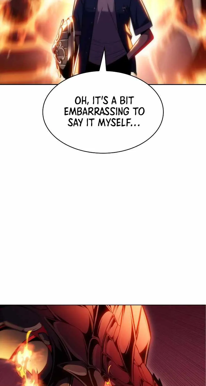 Read Solo Max-Level Newbie chapter 70 image 49 on Lezhin