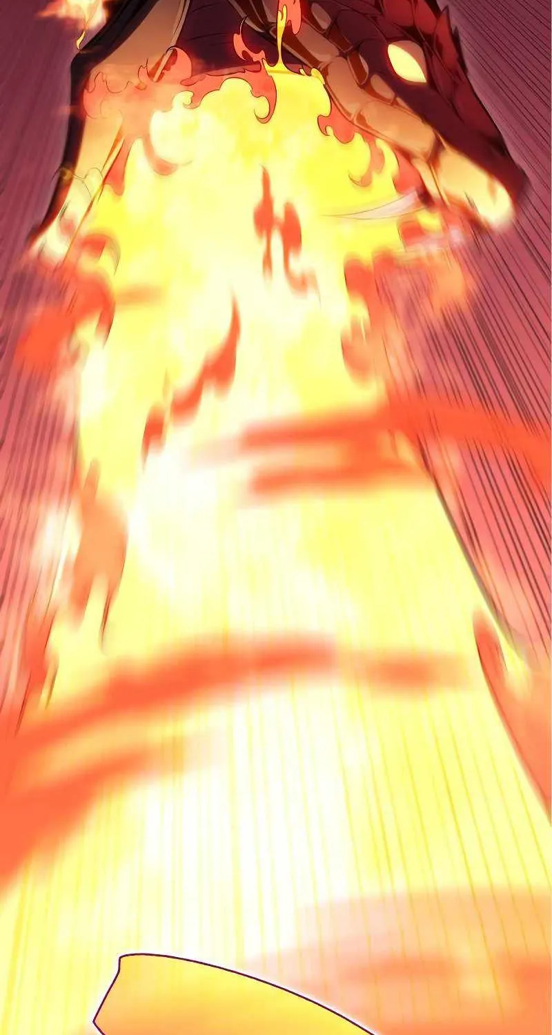 Read Solo Max-Level Newbie chapter 70 image 50 on Lezhin