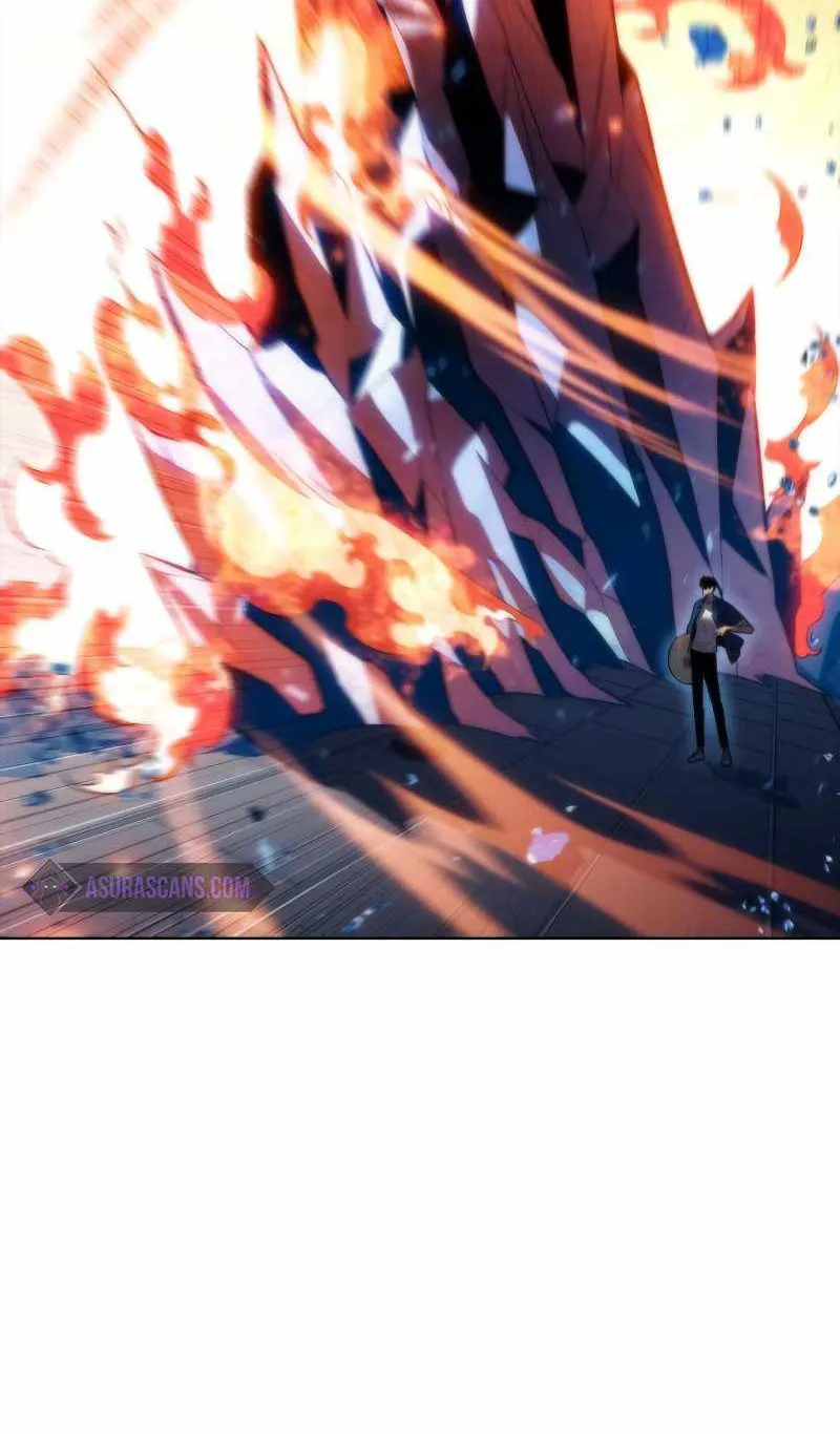 Read Solo Max-Level Newbie chapter 70 image 54 on Lezhin