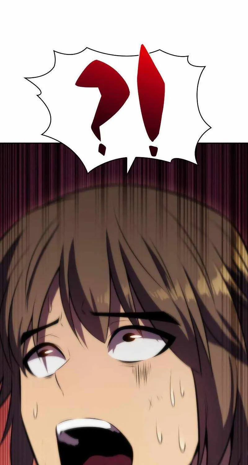 Read Solo Max-Level Newbie chapter 70 image 60 on Lezhin