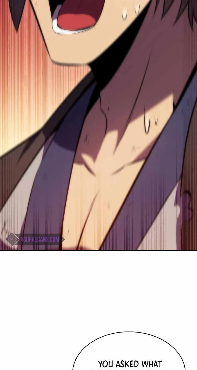 Read Solo Max-Level Newbie chapter 70 image 61 on Lezhin