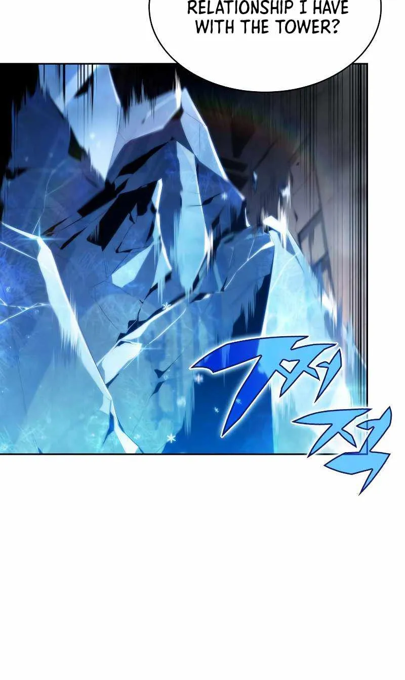 Read Solo Max-Level Newbie chapter 70 image 62 on Lezhin