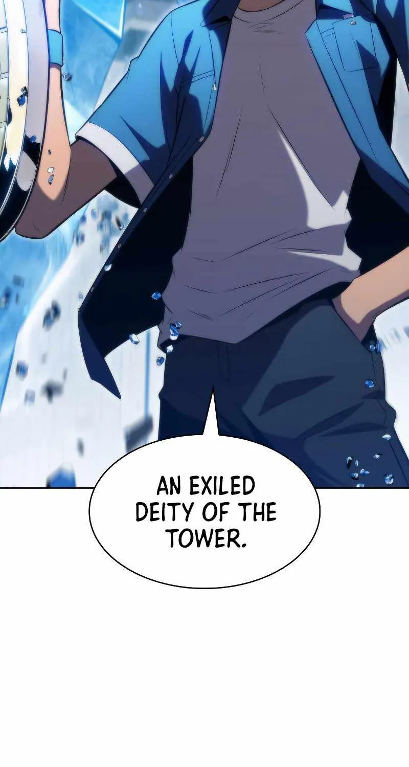 Read Solo Max-Level Newbie chapter 70 image 64 on Lezhin