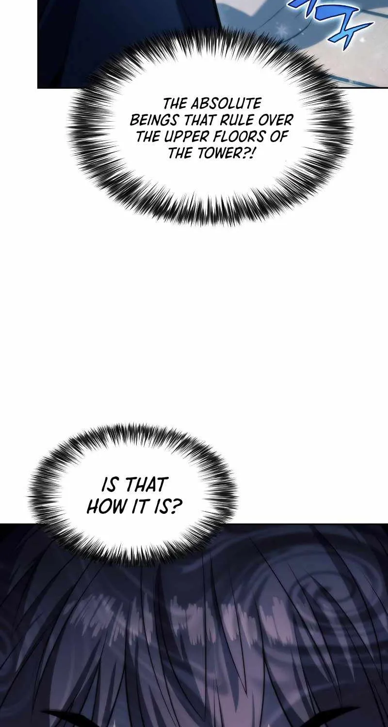 Read Solo Max-Level Newbie chapter 70 image 66 on Lezhin