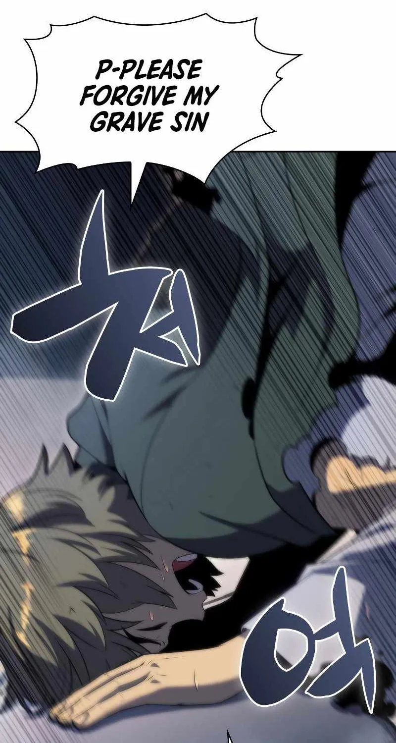 Read Solo Max-Level Newbie chapter 70 image 68 on Lezhin