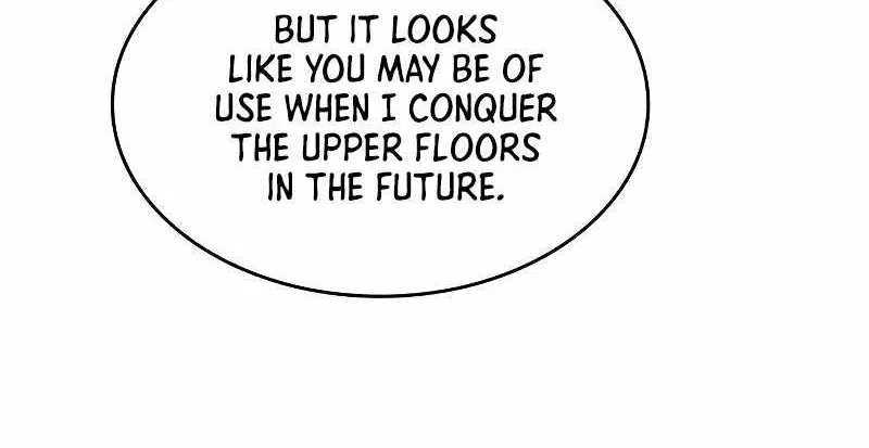 Read Solo Max-Level Newbie chapter 70 image 72 on Lezhin