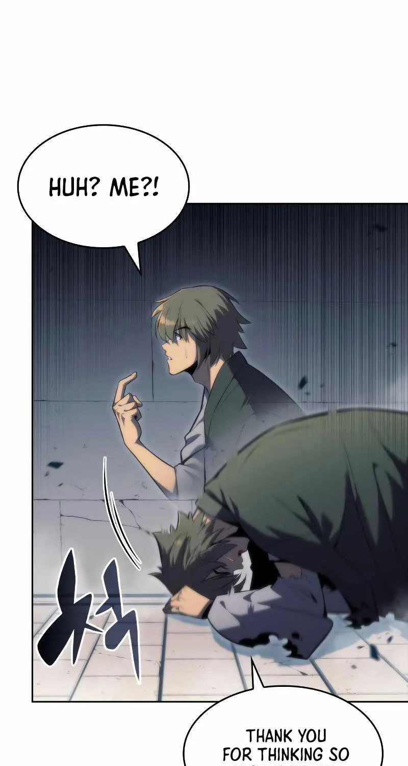 Read Solo Max-Level Newbie chapter 70 image 73 on Lezhin
