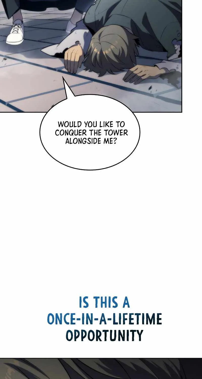 Read Solo Max-Level Newbie chapter 70 image 75 on Lezhin