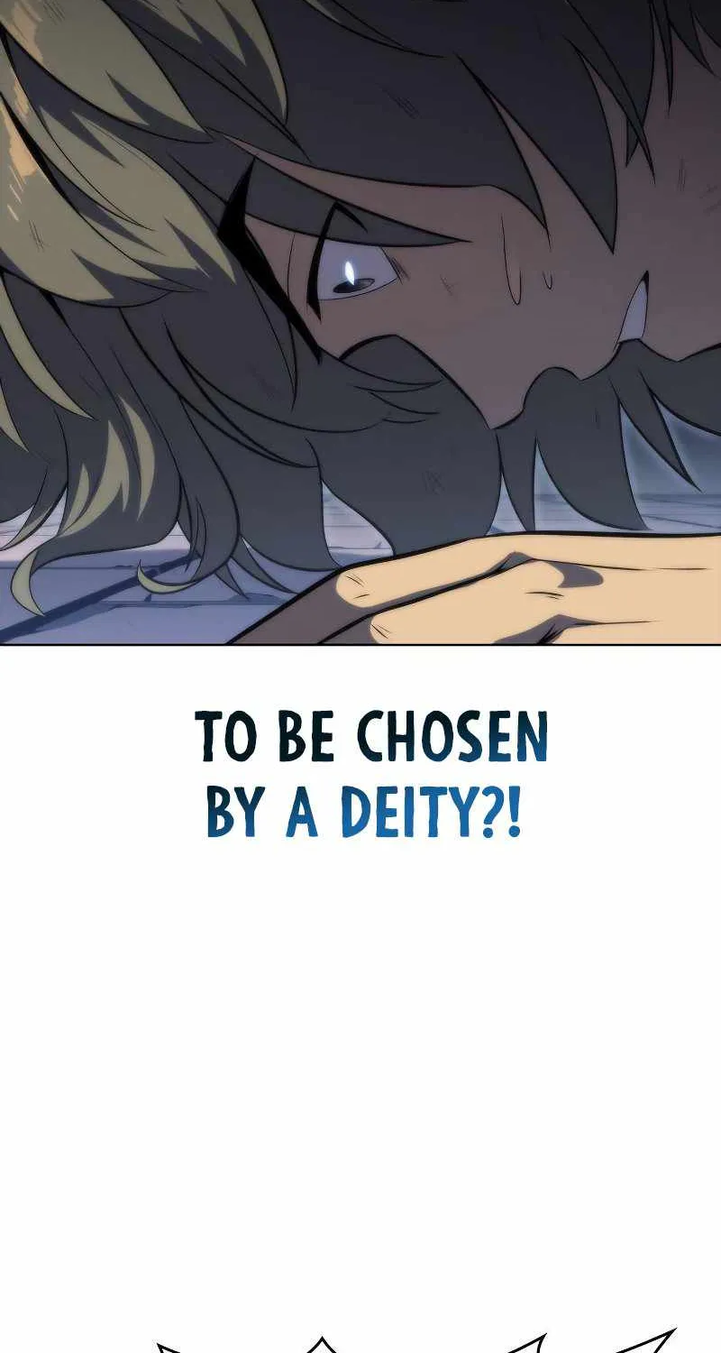 Read Solo Max-Level Newbie chapter 70 image 76 on Lezhin