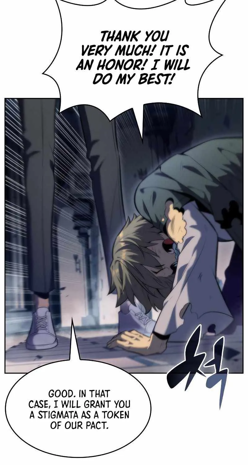 Read Solo Max-Level Newbie chapter 70 image 77 on Lezhin