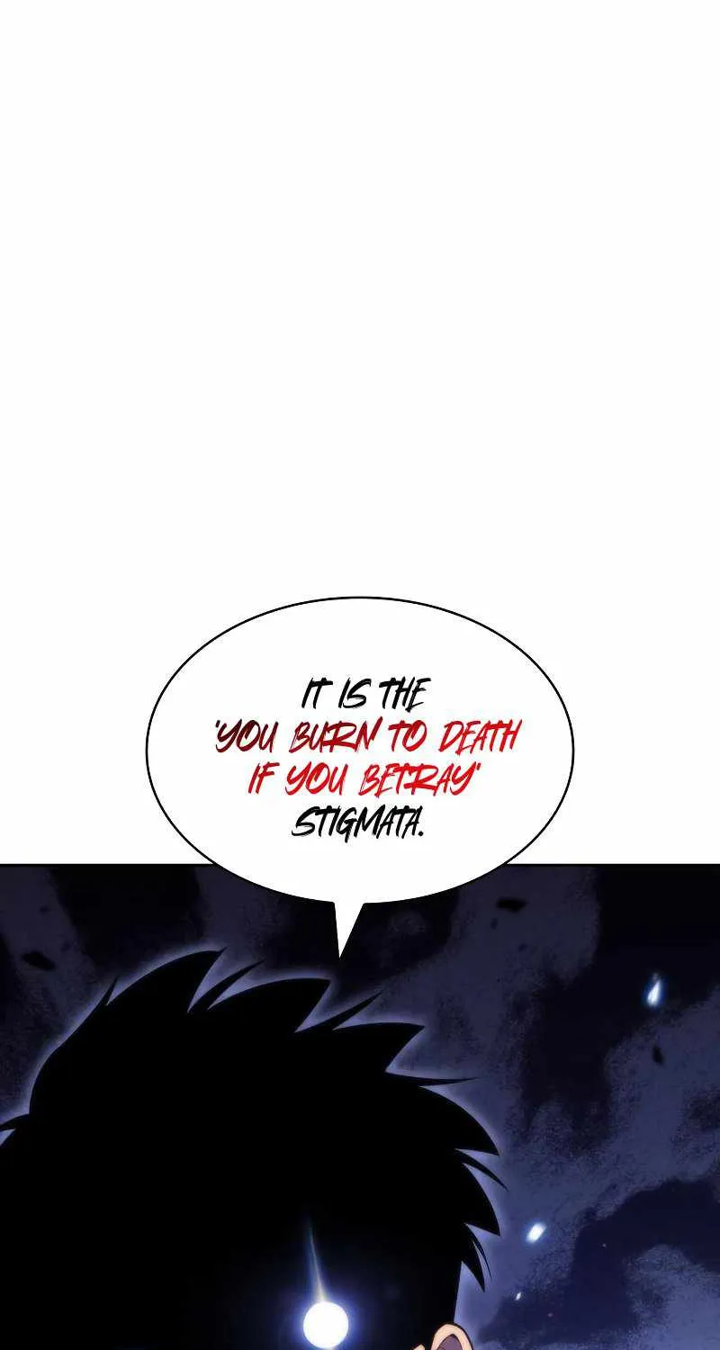 Read Solo Max-Level Newbie chapter 70 image 78 on Lezhin
