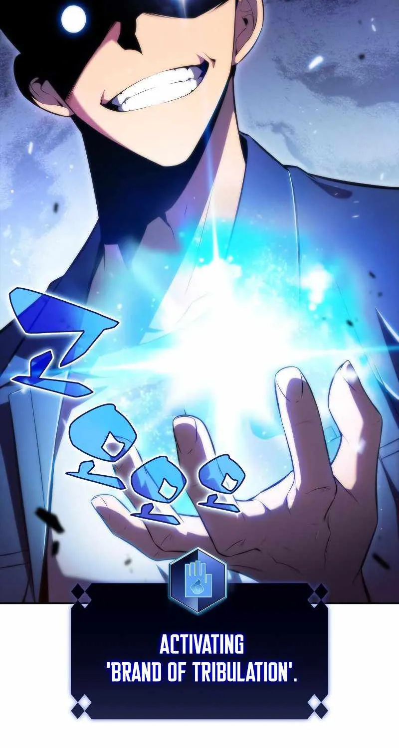 Read Solo Max-Level Newbie chapter 70 image 79 on Lezhin