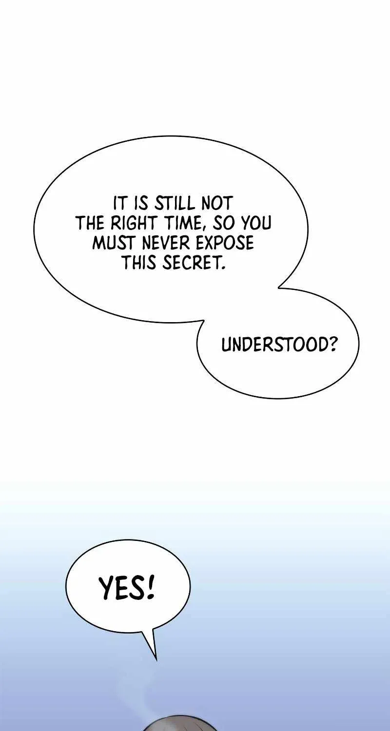 Read Solo Max-Level Newbie chapter 70 image 80 on Lezhin