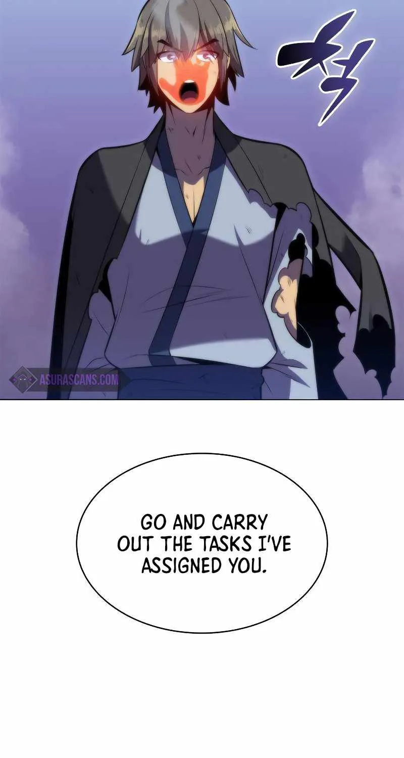 Read Solo Max-Level Newbie chapter 70 image 81 on Lezhin