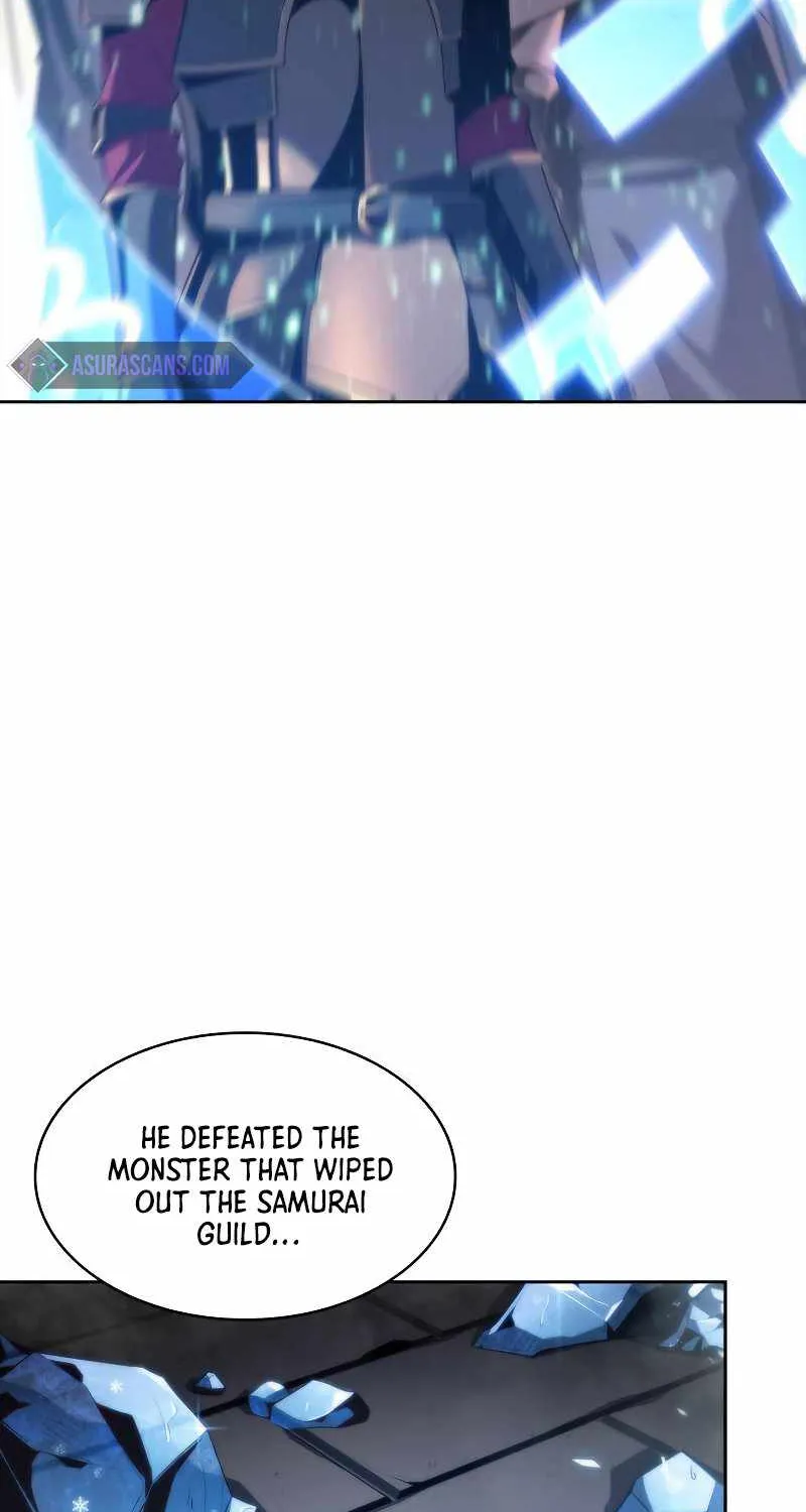 Read Solo Max-Level Newbie chapter 70 image 84 on Lezhin