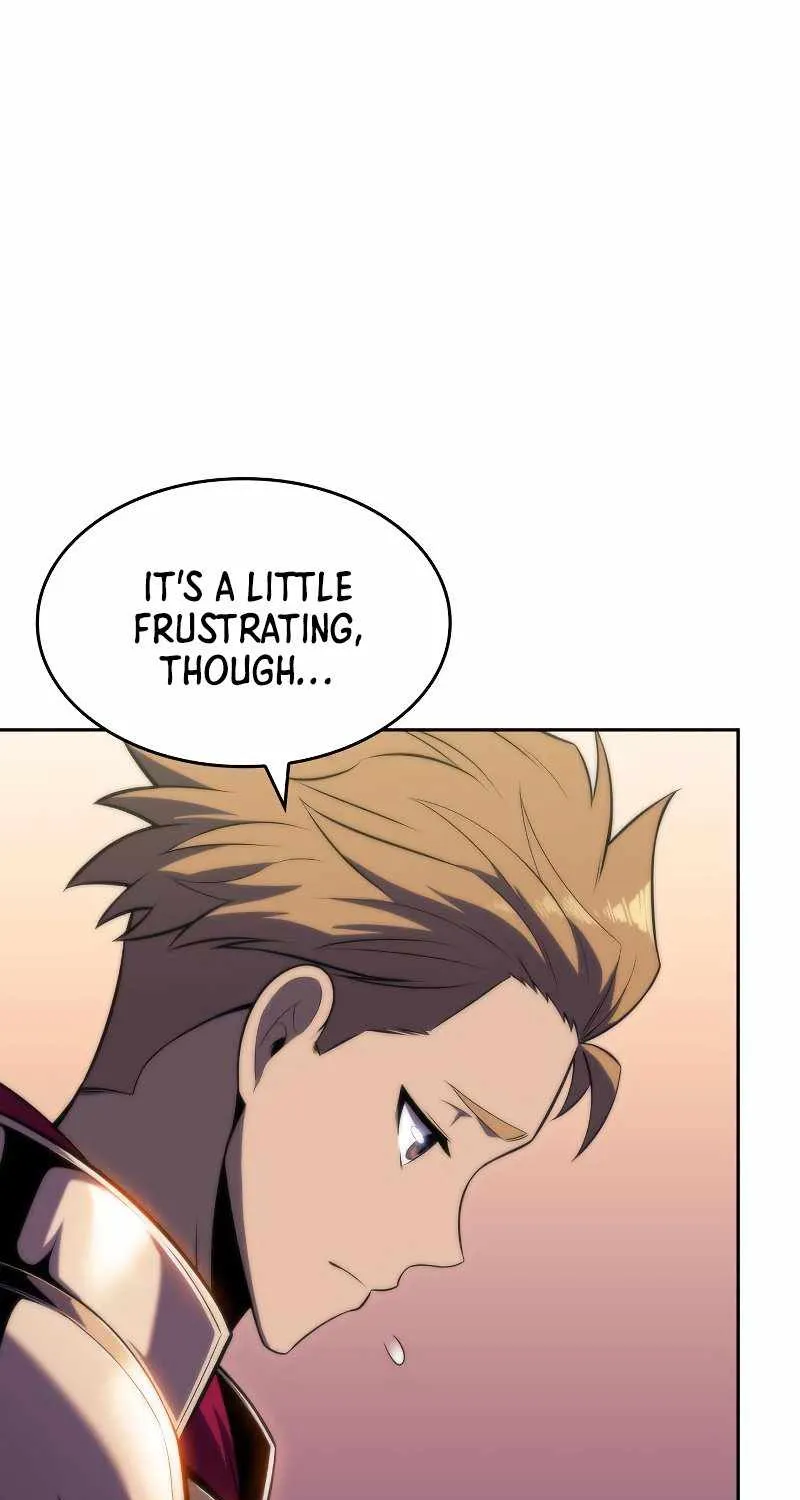 Read Solo Max-Level Newbie chapter 70 image 87 on Lezhin
