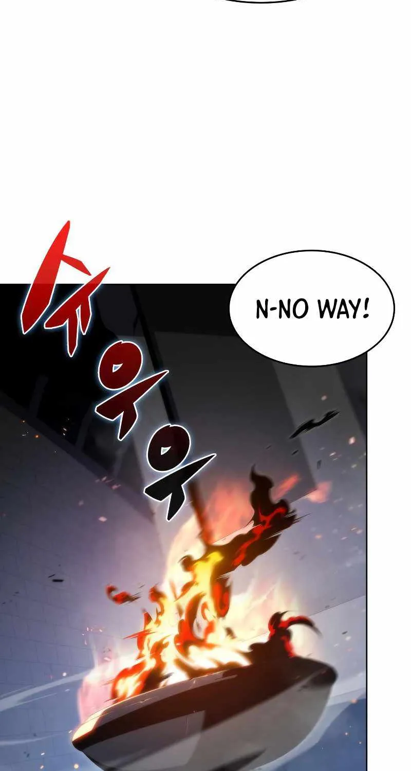 Read Solo Max-Level Newbie chapter 70 image 90 on Lezhin