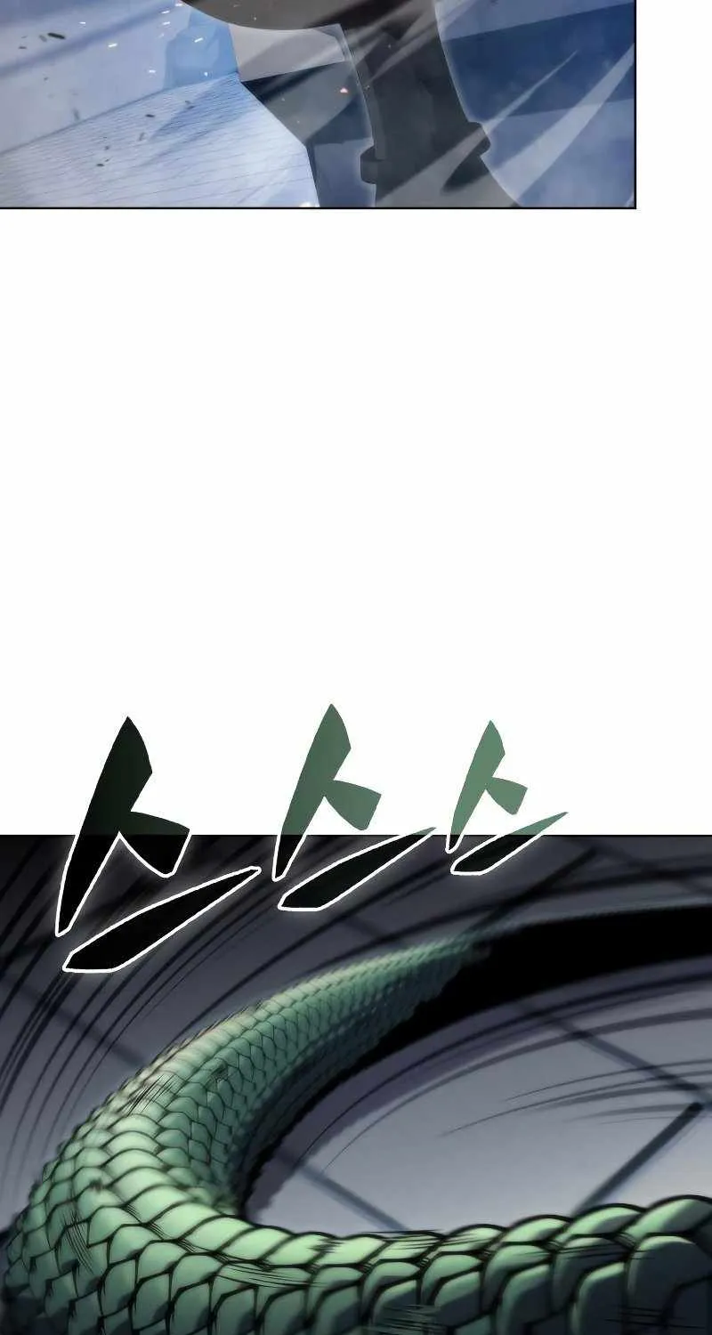 Read Solo Max-Level Newbie chapter 70 image 91 on Lezhin