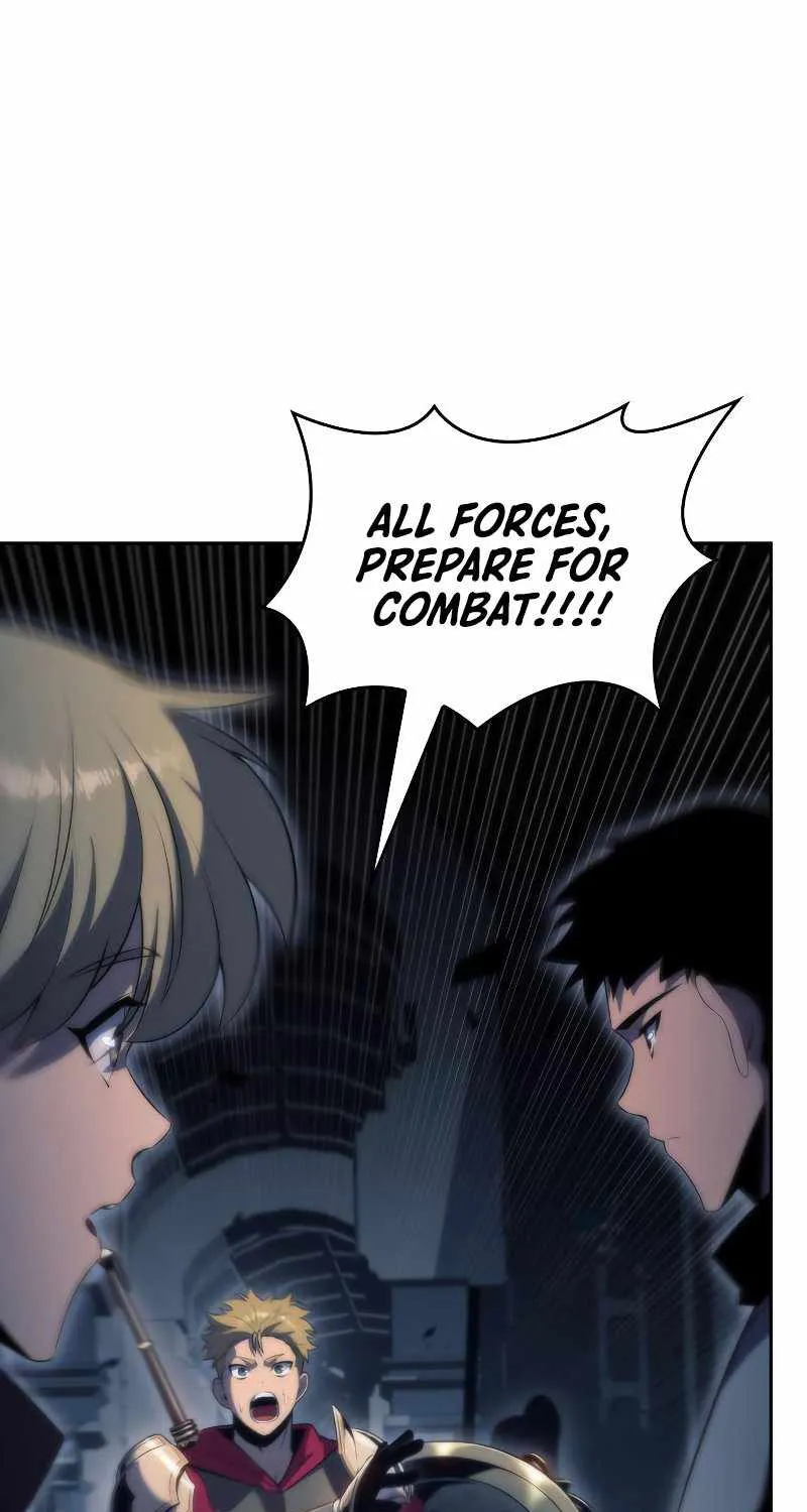 Read Solo Max-Level Newbie chapter 70 image 93 on Lezhin