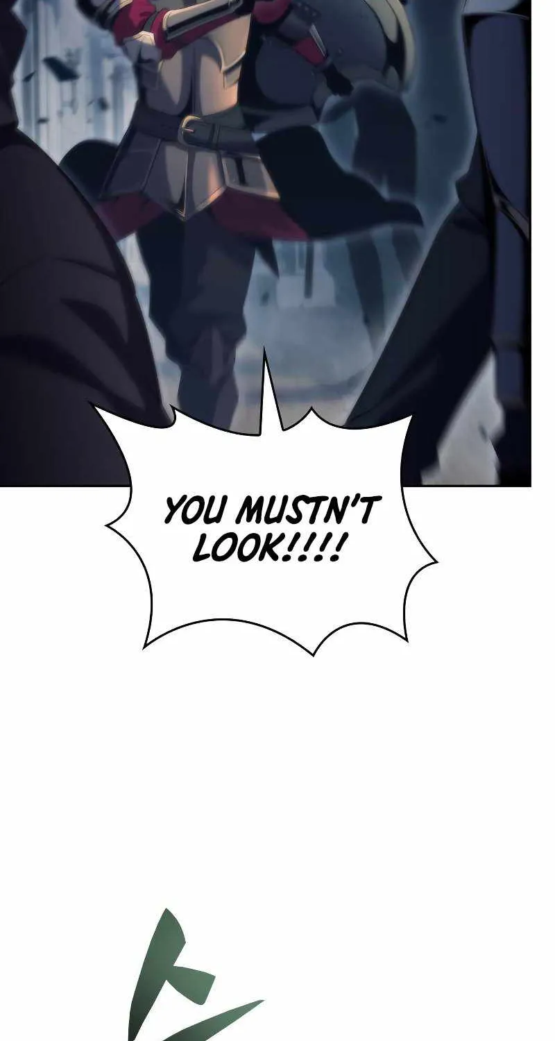 Read Solo Max-Level Newbie chapter 70 image 94 on Lezhin