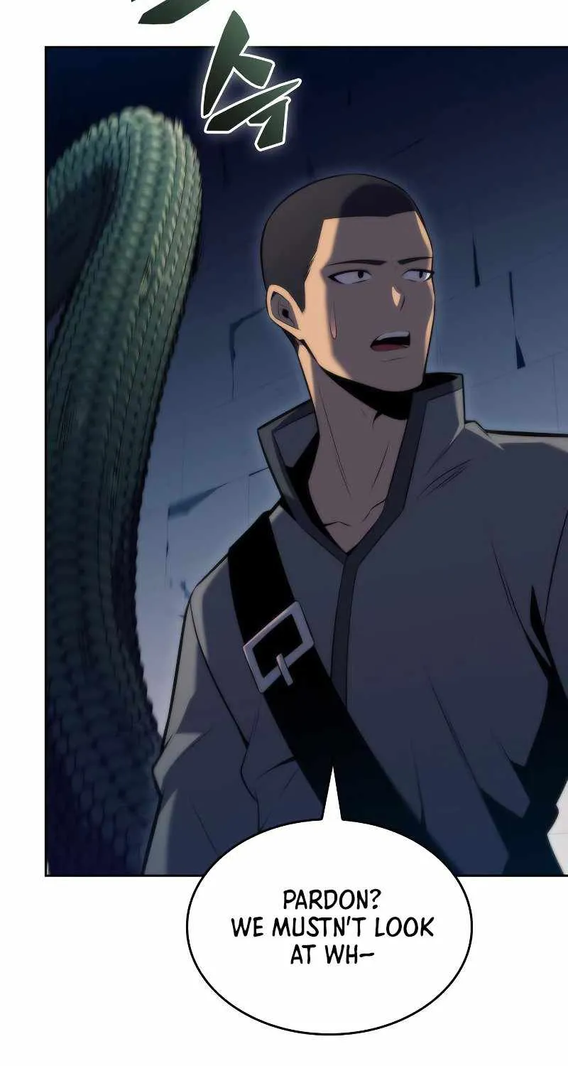 Read Solo Max-Level Newbie chapter 70 image 95 on Lezhin